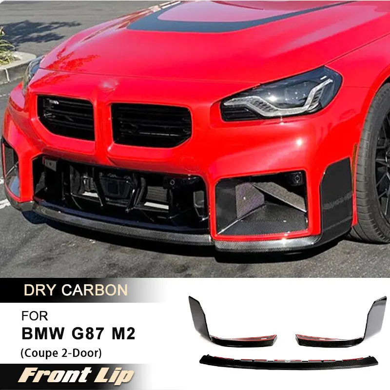 Car Front Bumper Li… - image