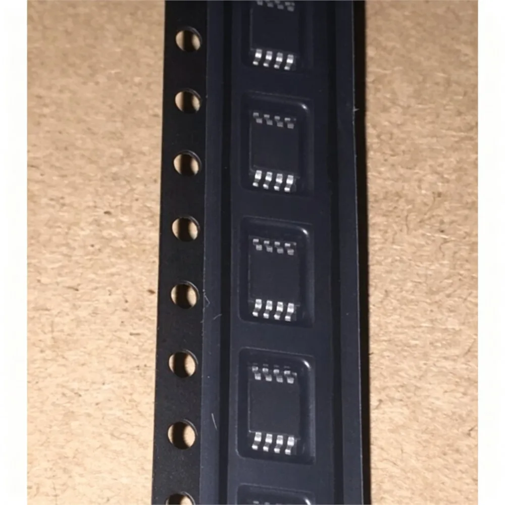 1-10PCS TMS320F28374SPTPT TMS320F28374 D5F AD5338 AD5338ARM D13E DAC7513 DAC7513E 7689BCPZ AD7689BCPZ AD7689