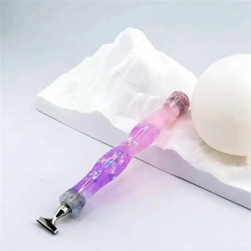 Variant: Fantasy purple
