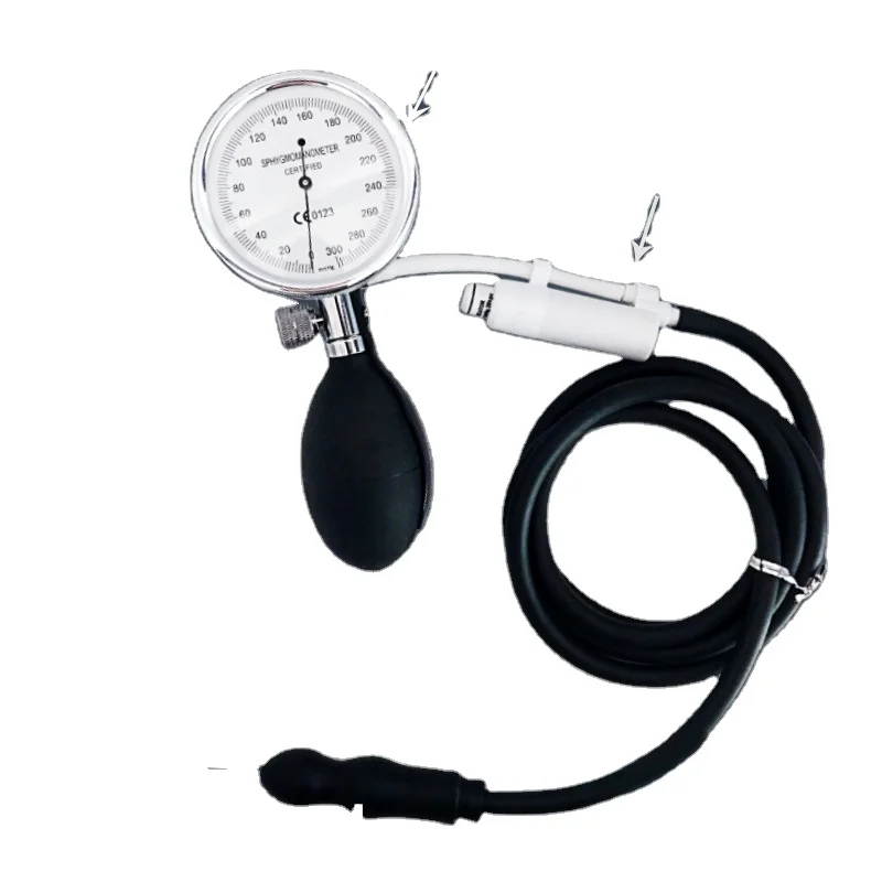

Pelvic Repair in Women After Childbirth Postpartum Pelvic and Vaginal Manometer for Repairing