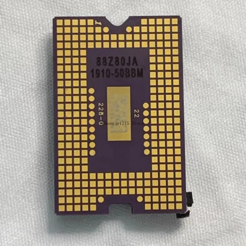 Projector Dmd Chip …