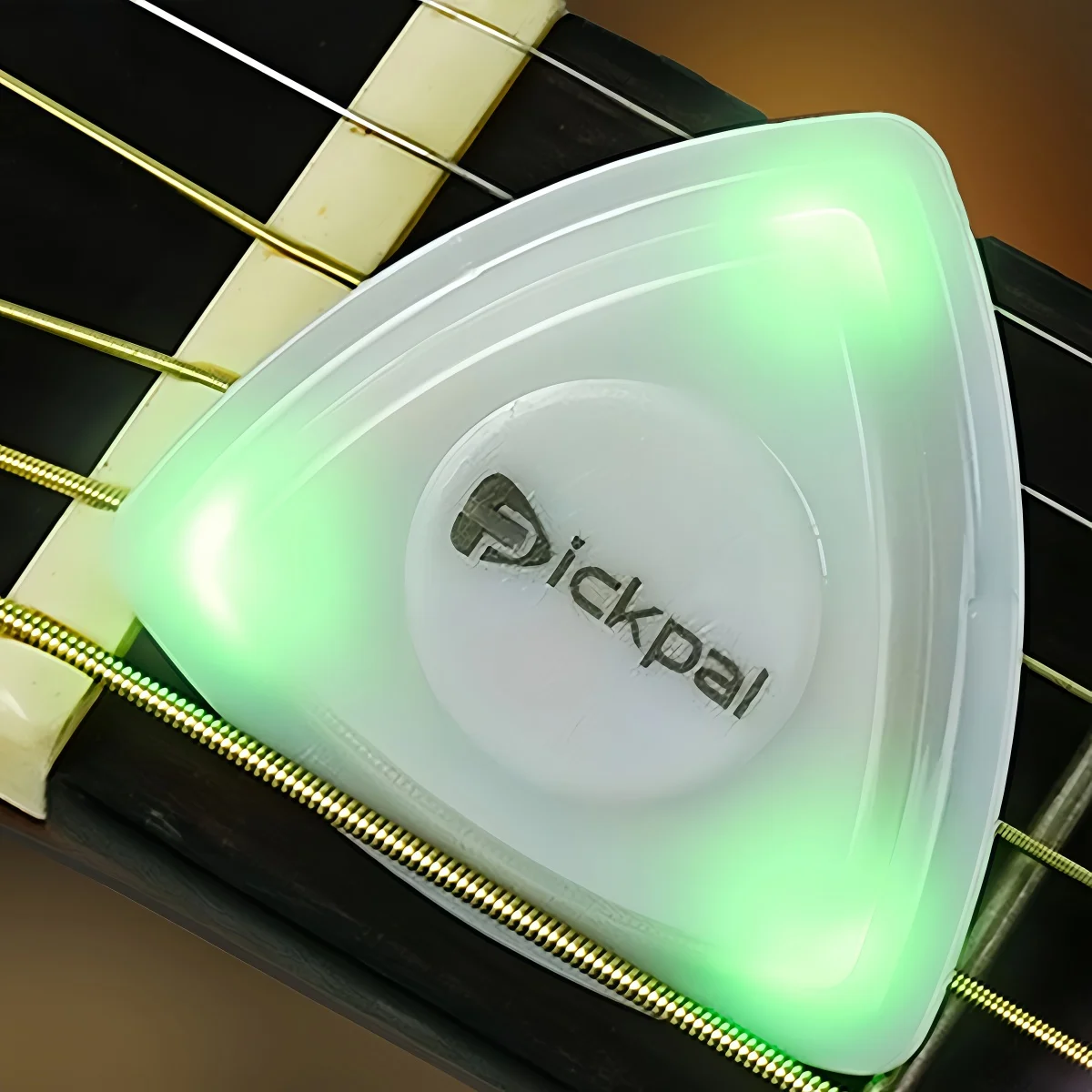 Thumbnail 3 - #37 Trending Guitar Picks Right Now