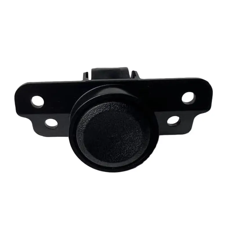 

A98M Dash Storage Glove Box Latch 5F9Z-7406162-AAD For Ford Fusion Taurus Lincoln Mercury Milan Freestyle 2006-2009