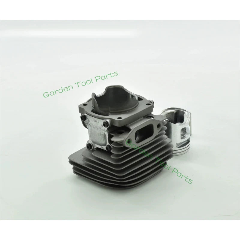 

Cylinder Assembly for Husqvarna 365XP 372XP Square Intake 50mm Bore