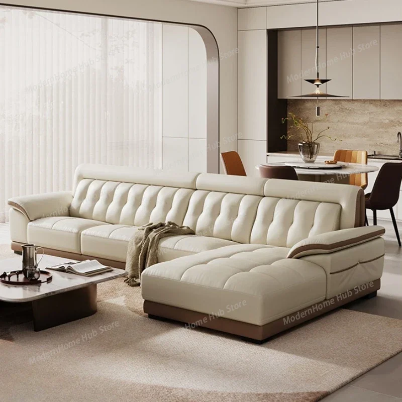 Library Reception Living Room Sofas Minimalista European Xxl Pouf Sofas Recliner Floor Salas Y Sofas Muebles Para Hogar Sillones