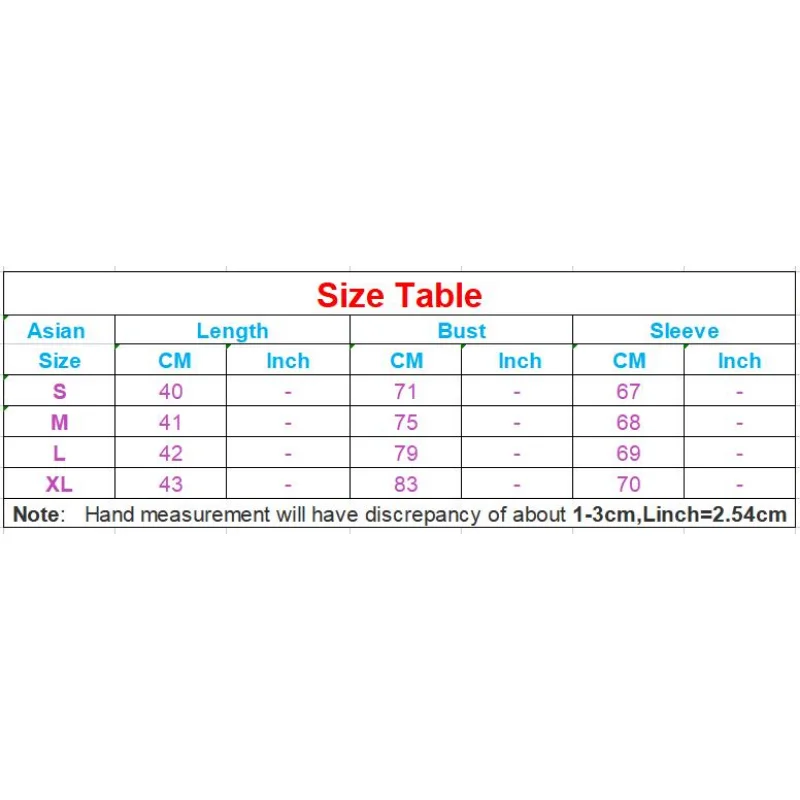 2023 Vintage Y2K Patchwork Green magliette donna Kpop Streetwear magliette a maniche lunghe moda femminile Retro autunno E-girl Crop top