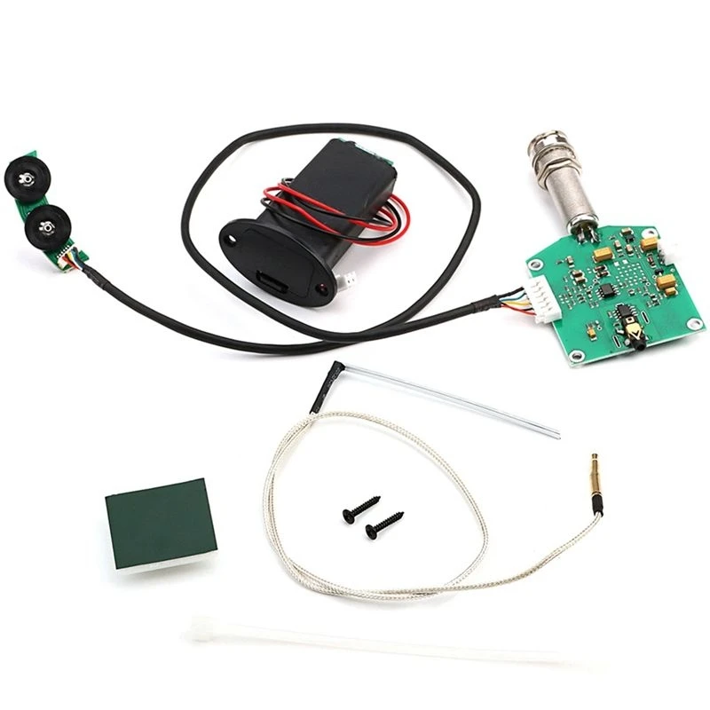 abue-guitar-equalizer-guitar-pickup-guitar-piezo-pickup-onboard-preamp-system-for-acoustic-guitar