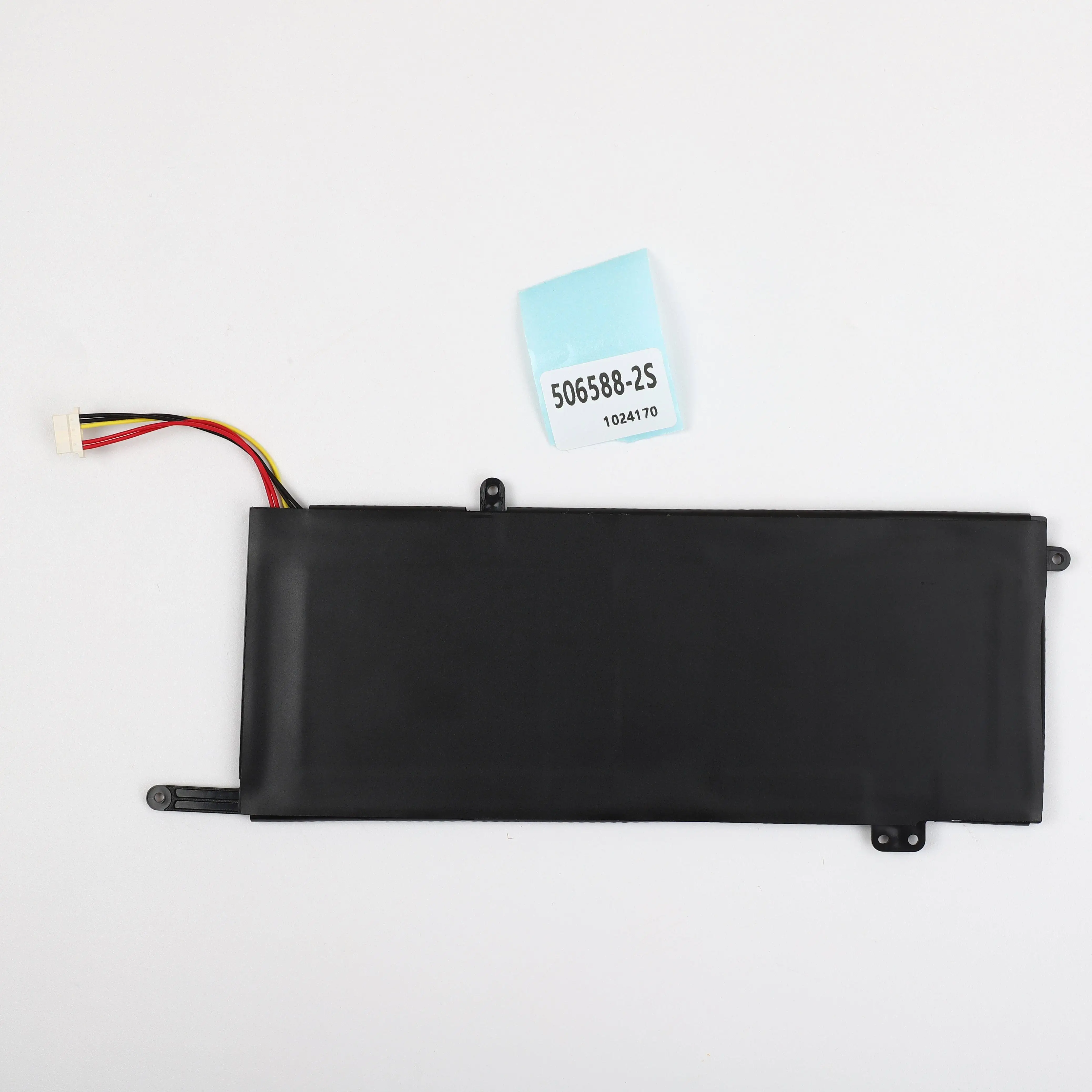 。.for Haier S14Pro-X148DS JL466588PL-2S Battery.。