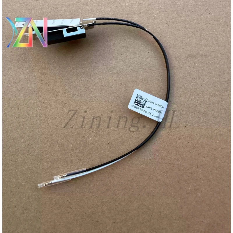 For Dell 3000, 5000, 7010, 7020 mt antenna built-in antenna wifi signal cable
