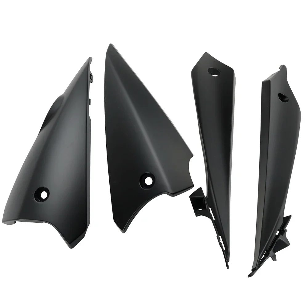 GSXS1000 Bellypan Engine Lower Spoiler Belly Pan Fairing For Suzuki GSXS GSX-S 1000 2015 2016 2017 2018 2019 2020 GSX-S1000 Part