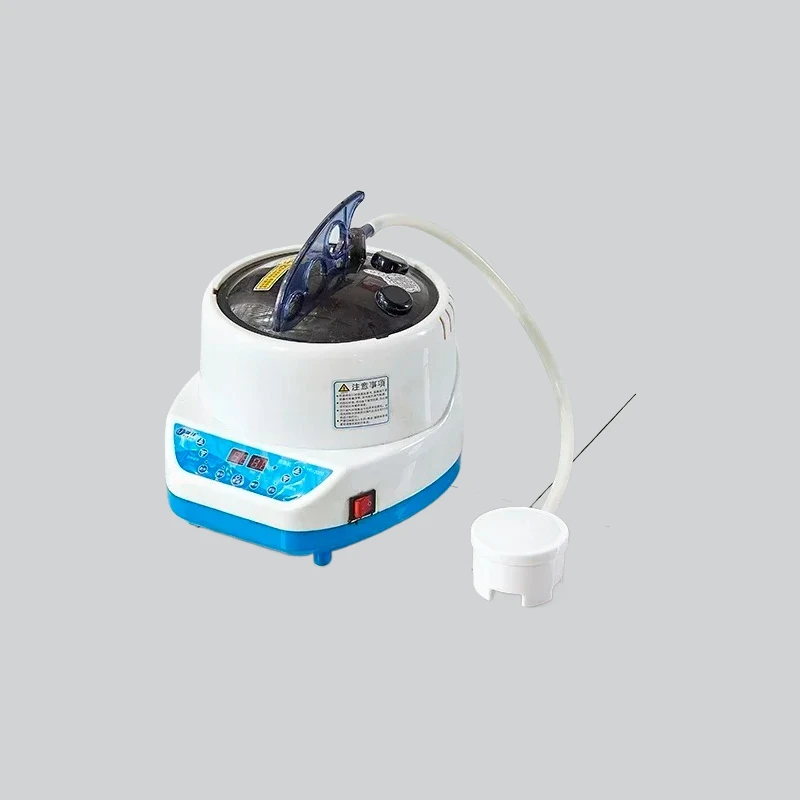 Physiotherapie Bett Begasung Instrument Schwitzen Sauna Box Gedämpfte Knödel Dampf Haushalt Begasung