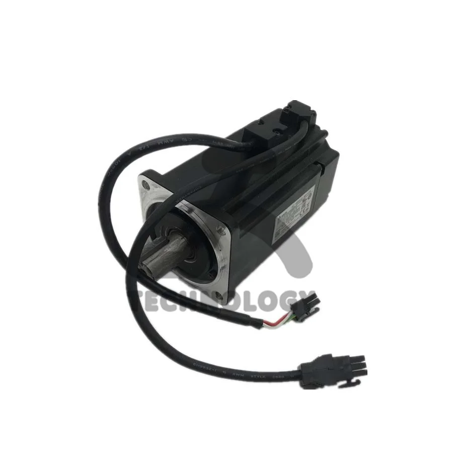 

Delta new A2 Series 220V Servo Motor ECMA-F11845RS ECMA-F11845SS ASD-A2-2043-M ECMA-L11318RS