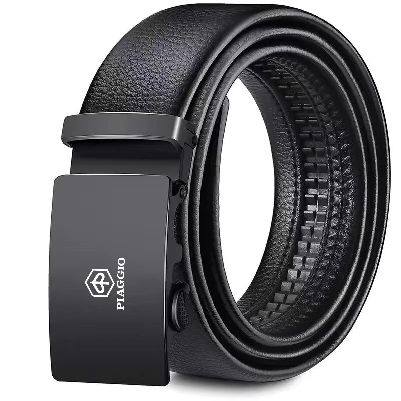 ΠΠΎΡΠΎΡΠΈΠΊΠ»Π΅ΡΠ½ΡΠΉ ΠΊΠΎΠΆΠ°Π½ΡΠΉ ΡΠ΅ΠΌΠ΅Π½Ρ Ρ ΡΠΌΠ±Π»Π΅ΠΌΠΎΠΉ, ΡΠ΅Π³ΡΠ»ΠΈΡΡΠ΅ΠΌΡΠΉ ΠΌΡΠΆΡΠΊΠΎΠΉ ΠΏΠΎΡΡ Π΄Π»Ρ Piaggio Vespa MP3 ZIP PX Fly Primavera GTS300 Sprint 50 150 ΠΠΎΡΠΎΡΠΈΠΊΠ»Π΅ΡΠ½ΡΠΉ ΠΊΠΎΠΆΠ°Π½ΡΠΉ ΡΠ΅ΠΌΠ΅Π½Ρ Ρ ΡΠΌΠ±Π»Π΅ΠΌΠΎΠΉ, ΡΠ΅Π³ΡΠ»ΠΈΡΡΠ΅ΠΌΡΠΉ ΠΌΡΠΆΡΠΊΠΎΠΉ ΠΏΠΎΡΡ Π΄Π»Ρ Piaggio Vespa MP3 ZIP PX Fly Primavera GTS300 Sprint 50 150