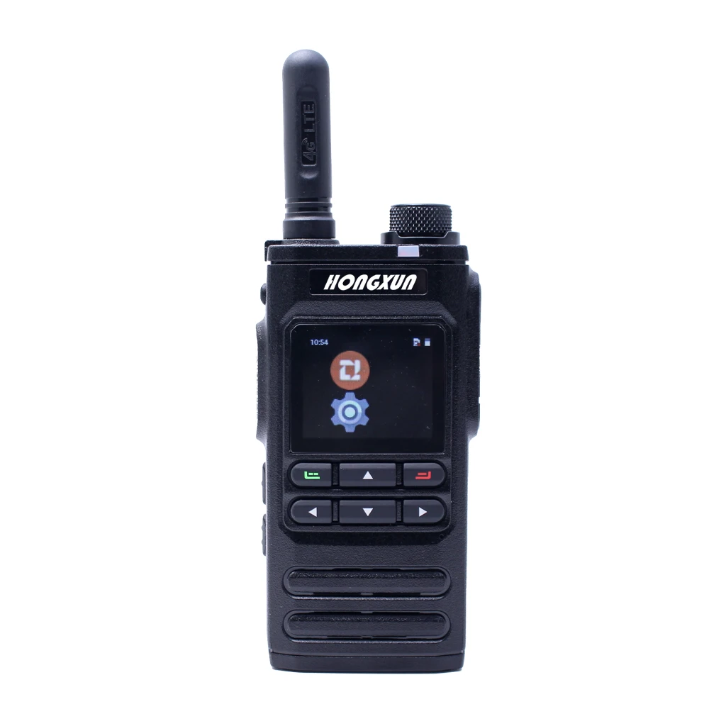 hongxun-t93-4g-zello-poc-talkie-walkie-global-longue-portee-radio-bidirectionnelle-interphone-reseau-portable-type-c-prend-en-charge-la-carte-sim-et-le-wi-fi