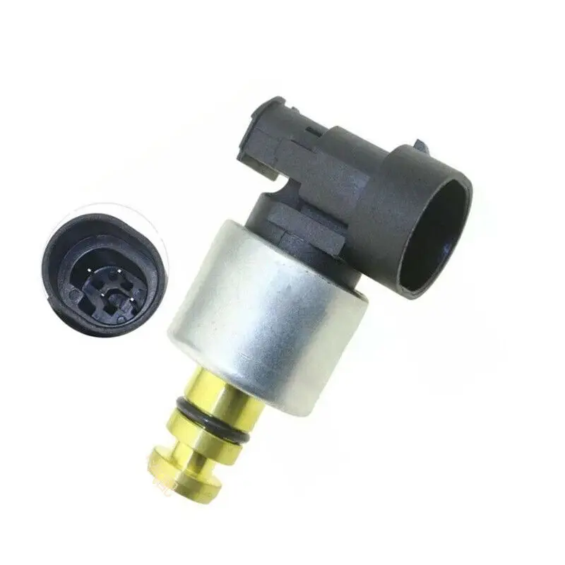 เหมาะสำหรับแกรนด์เชอโรกี Ram1500- 3500 56041403AA เซ็นเซอร์เซ็นเซอร์ผู้ว่าฯ