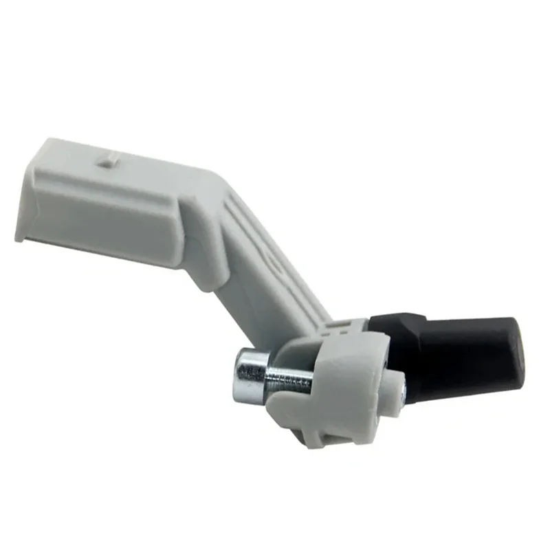 

AEA6-Датчик положения коленчатого вала автомобиля 036906433E 036906433A MN980415 для Jetta Crossfox Bora Eurovan Gol Vento