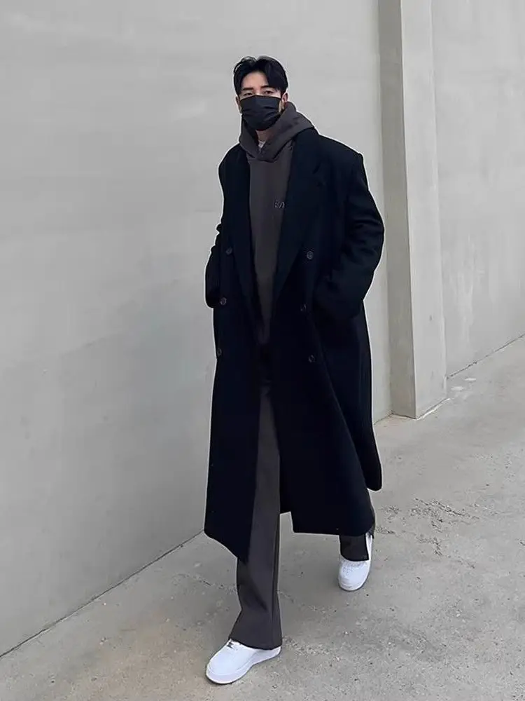 

Wool Blend Turtleneck Top Mans Restaurant Date Romantic Couple Matching Special Ceremony Beautiful Mature Sophisticated Clean Bf