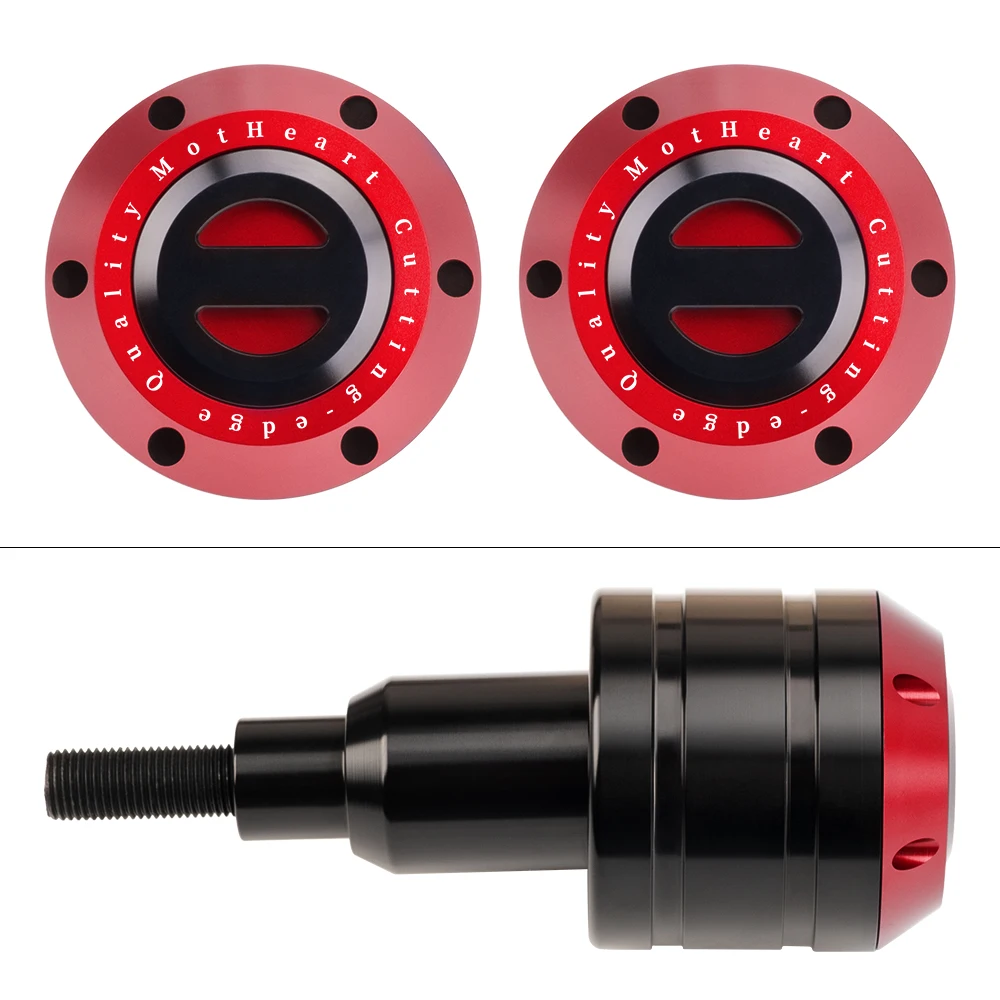 

Motorcycle Side Frame Sliders For XSR 900 16-25 XSR 900GP 24-25 MT-09 13-25 MT-09SP 18-25 Tracer9 21-25 Tracer Accessories