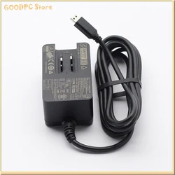 SPA040A19W2 Adapters Without Plug Original Adapter for Nvidia Shield TV Pro Media Server AC Adapter Power Supply 19V 2.1A
