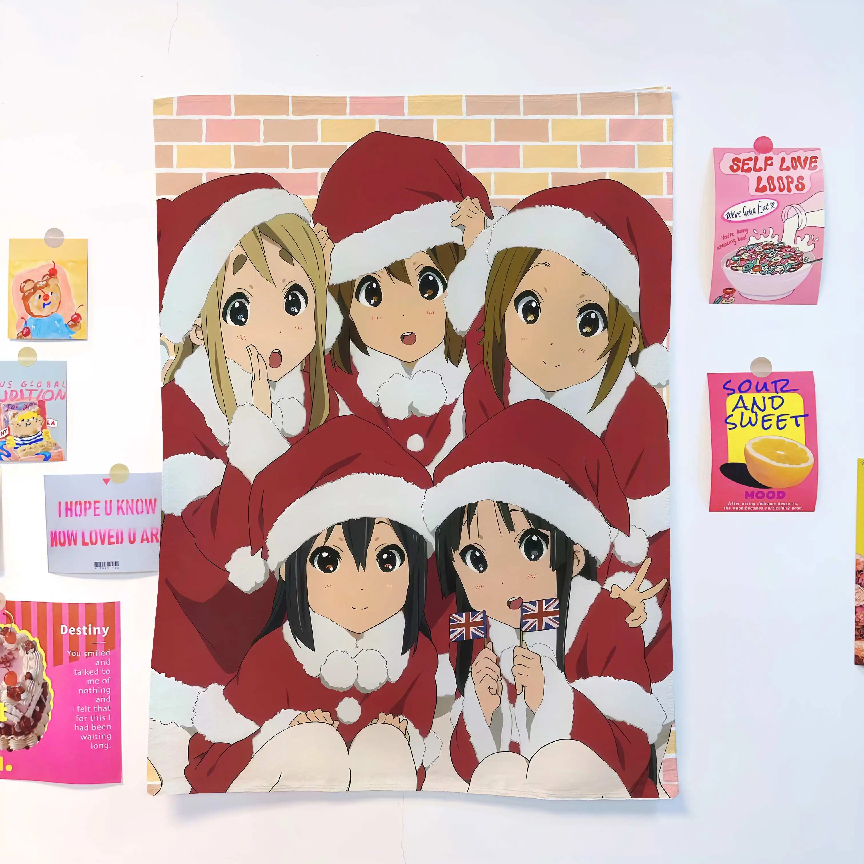 Junji Ito Horror Hi…