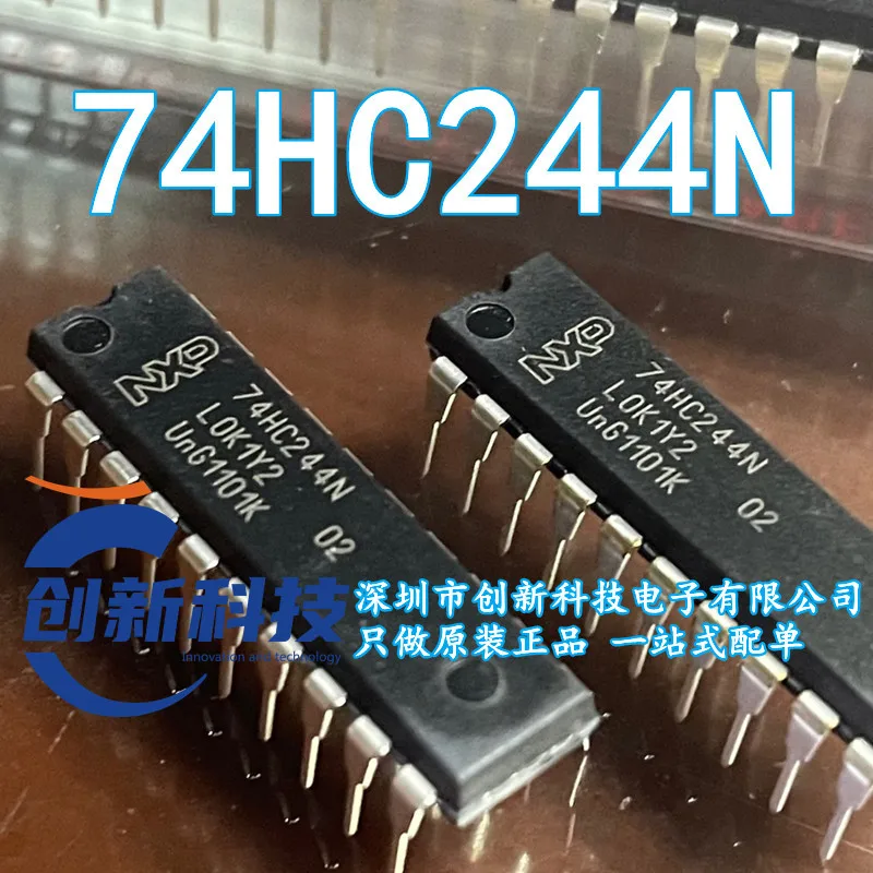 What is a Define Pointer and How to Use It Effectively in Electronics Projects?