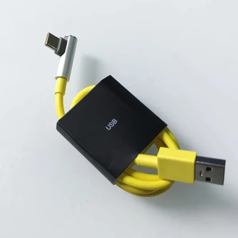 Оригинальный кабель для быстрой зарядки Xiaomi 6A 67W 120W Turbo 1/1,8 M USB Type C Шнур для передачи данных для Xiaomi POCO F3 F4 F5 X3 X4 X5 X6 Pro K70S