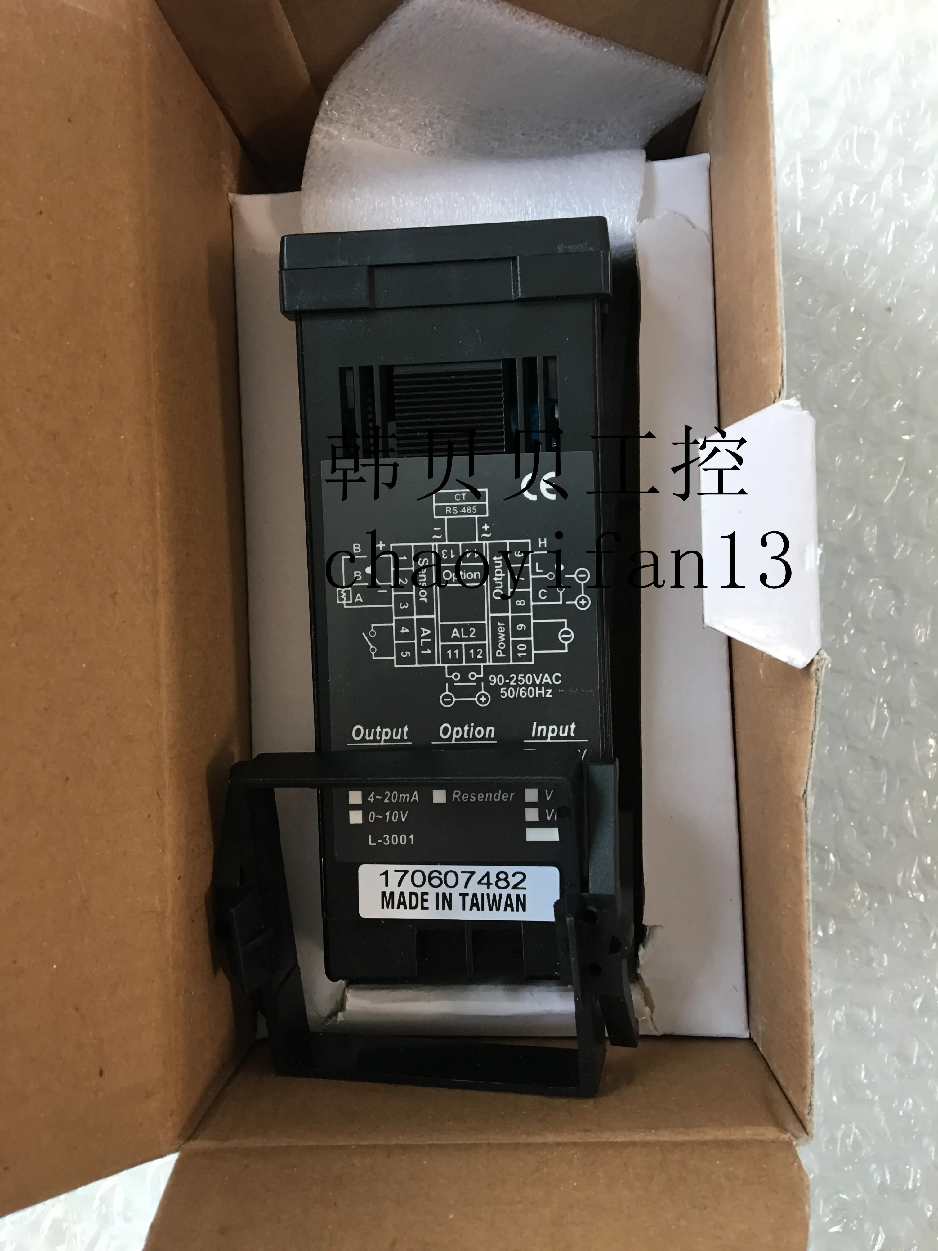 

Новый оригинальный фотоэлектрический датчик MT-6MX MT-6MXP MT-4MXS