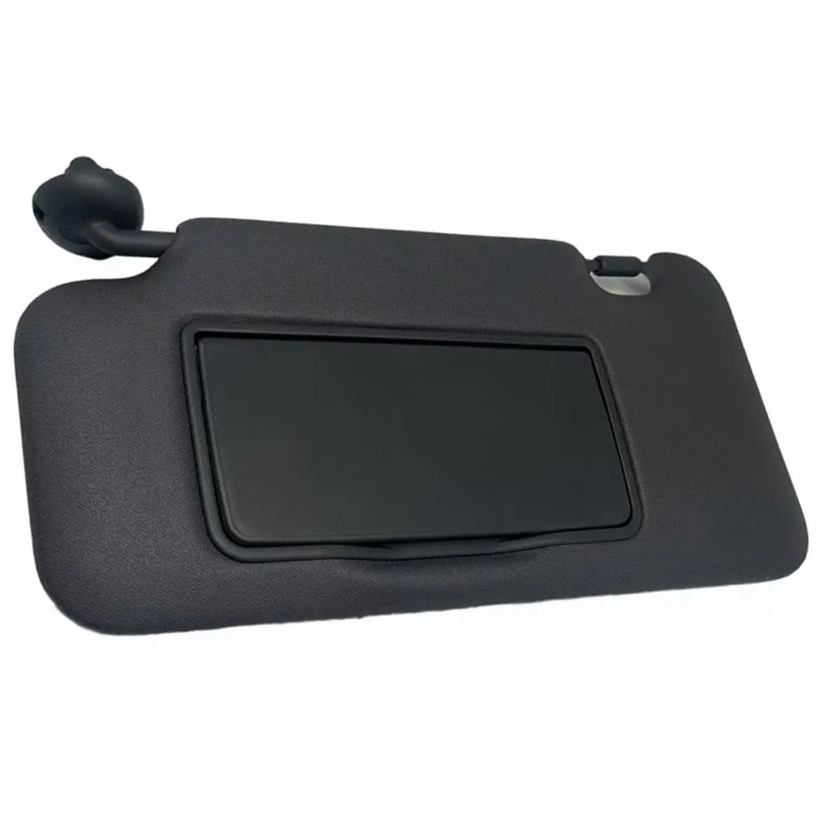 #17W (Black)Left Driver Side Sun Visor for Honda Series SunVisor Accessories,Automotive Parts & Accessories