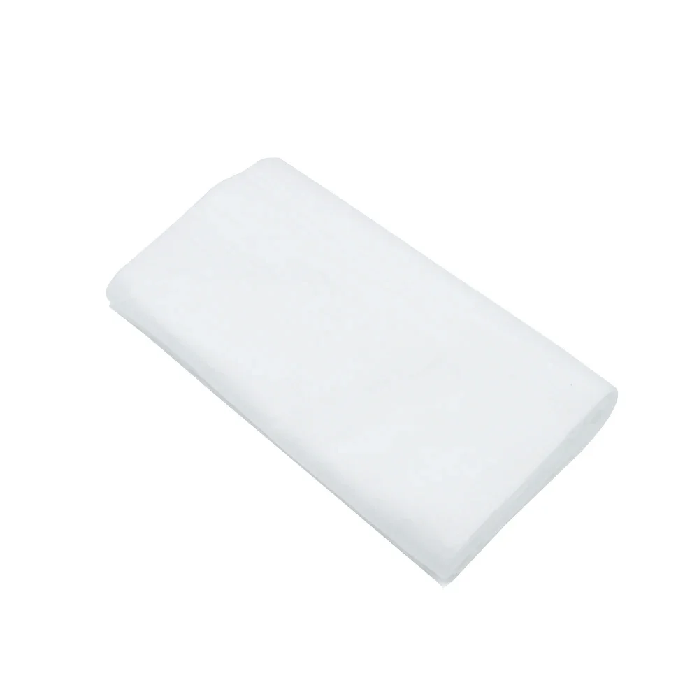 Filtro purificador de aire filtro Hepa 10 Uds algodón electrostático grueso para Xiaomi Mi purificador de aire Pro / 1 / 2 marca Universal