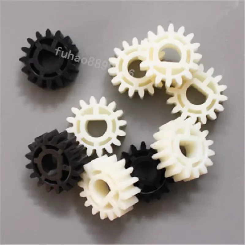 Fuji Guide rack 363D1060016G 363D1060016 363D1060016C 363D1060016E for frontier 550 570 LP5500 LP5700 minilabs