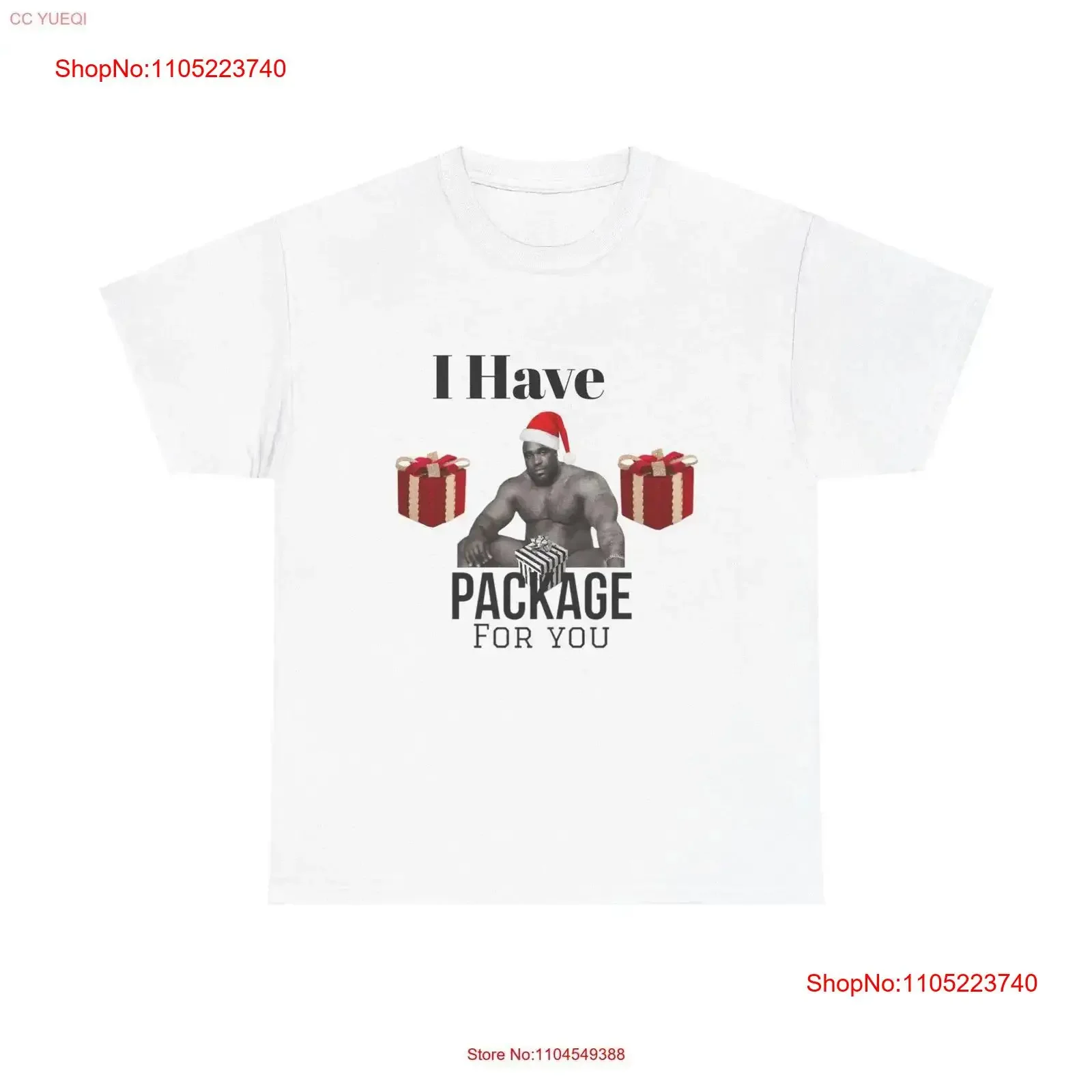 

Футболка Barry Sitting On A Bed Геймер Топ Фильм Музыка Большой пакет Забавный мем винтажная стираная растянутая дизайнерская одежда homme