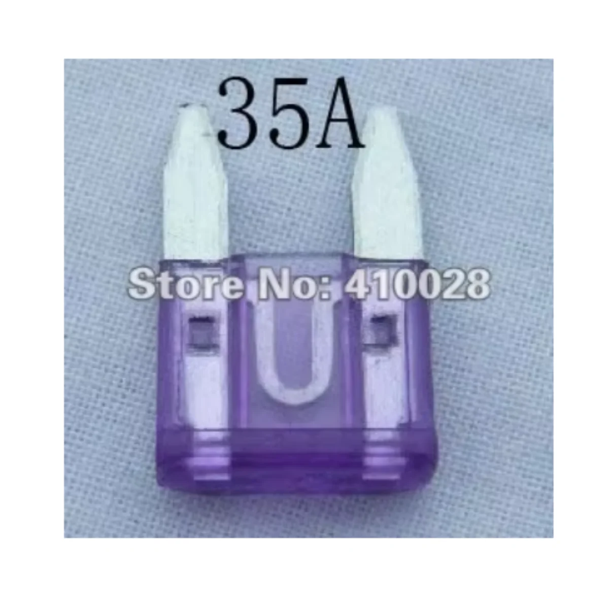 Free Shipping 35A A…