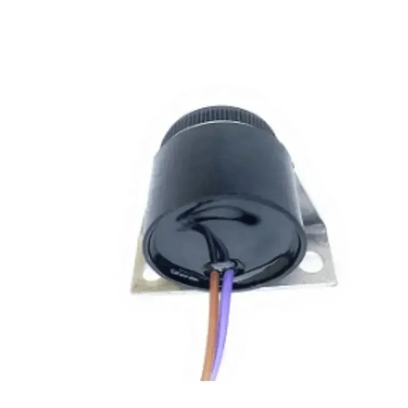 Für 1-teilige Warnung Alarm Warnungshupe 353629 Alarmsummer Marine Boot Zubehör