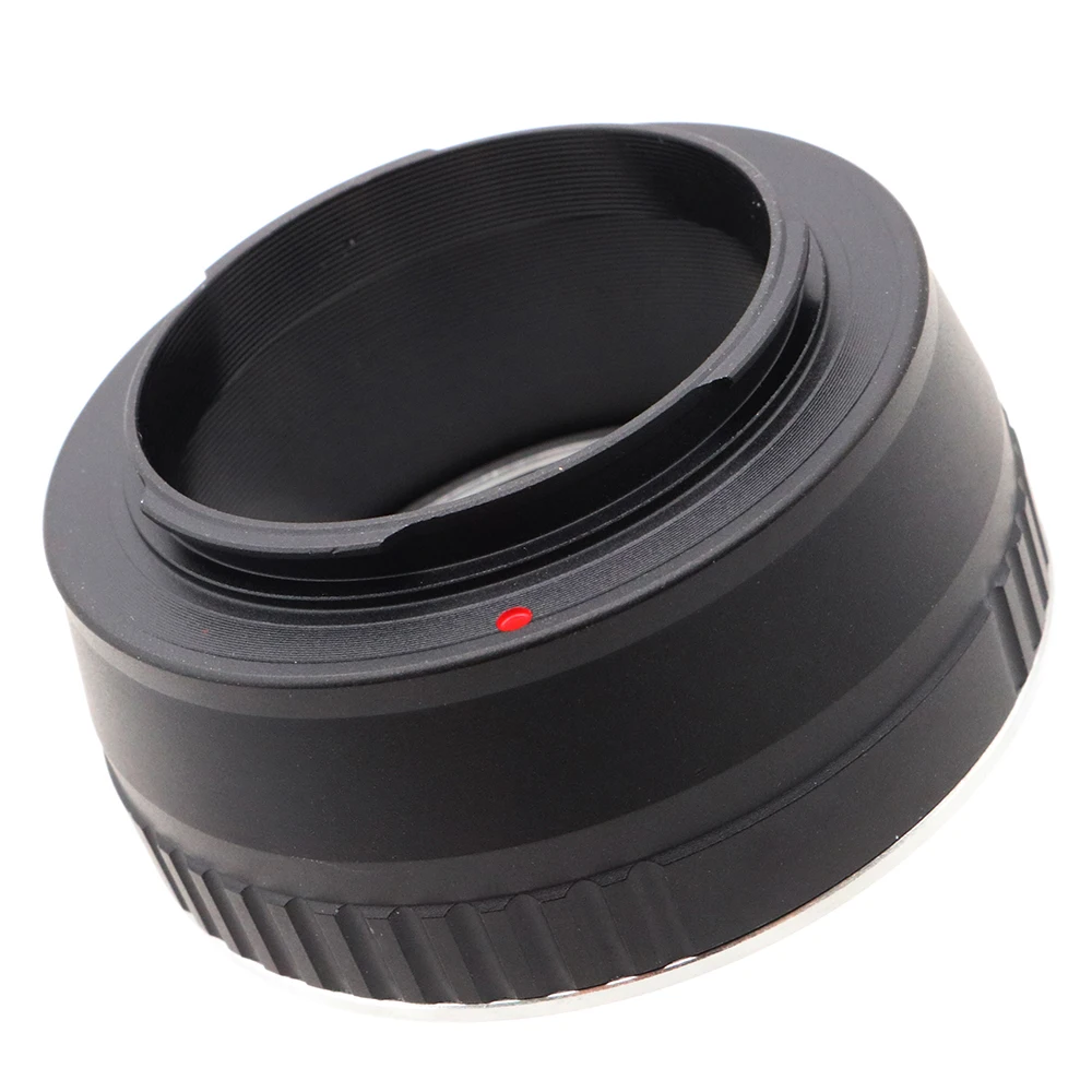 SA-NEX Cho Ống Kính Sigma SA Gắn Ống Kính-Sony E Mount Adapter Vòng SA-E Sigma Sony Sigma-E Cho sony A7 A9 A1 A6000 A5000 NEX ZV-E Series