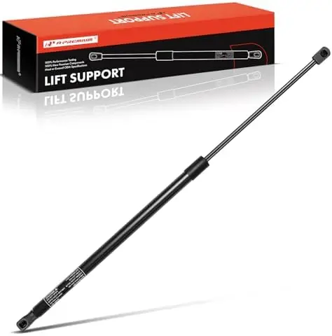 

A-Premium Hood Lift Support for Solara 2004-2008