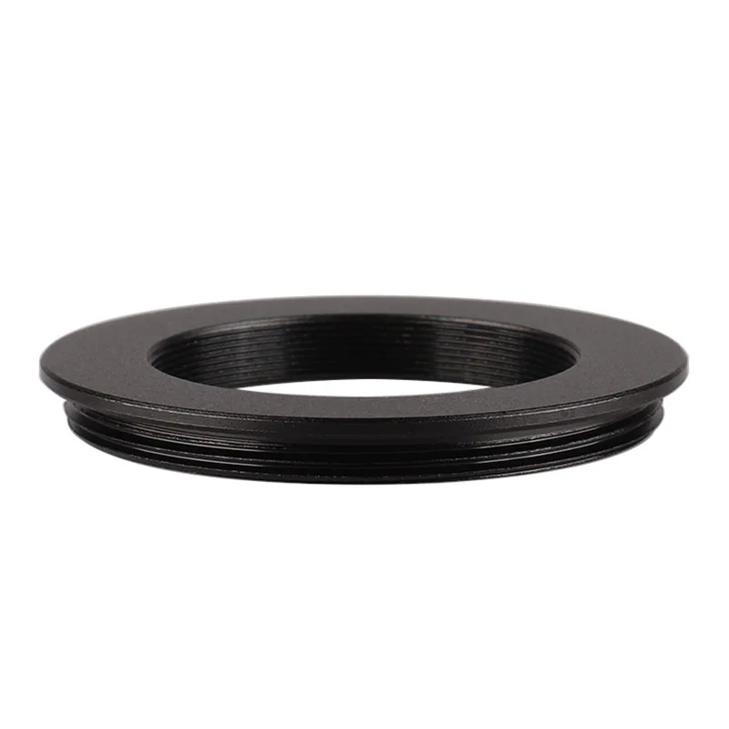 Adapter Camera Mount Ring Cho Schneider Steinhel Munich Ống Kính M30 X0.5 Để M42 X1 Miễn Phí Vận Chuyển
