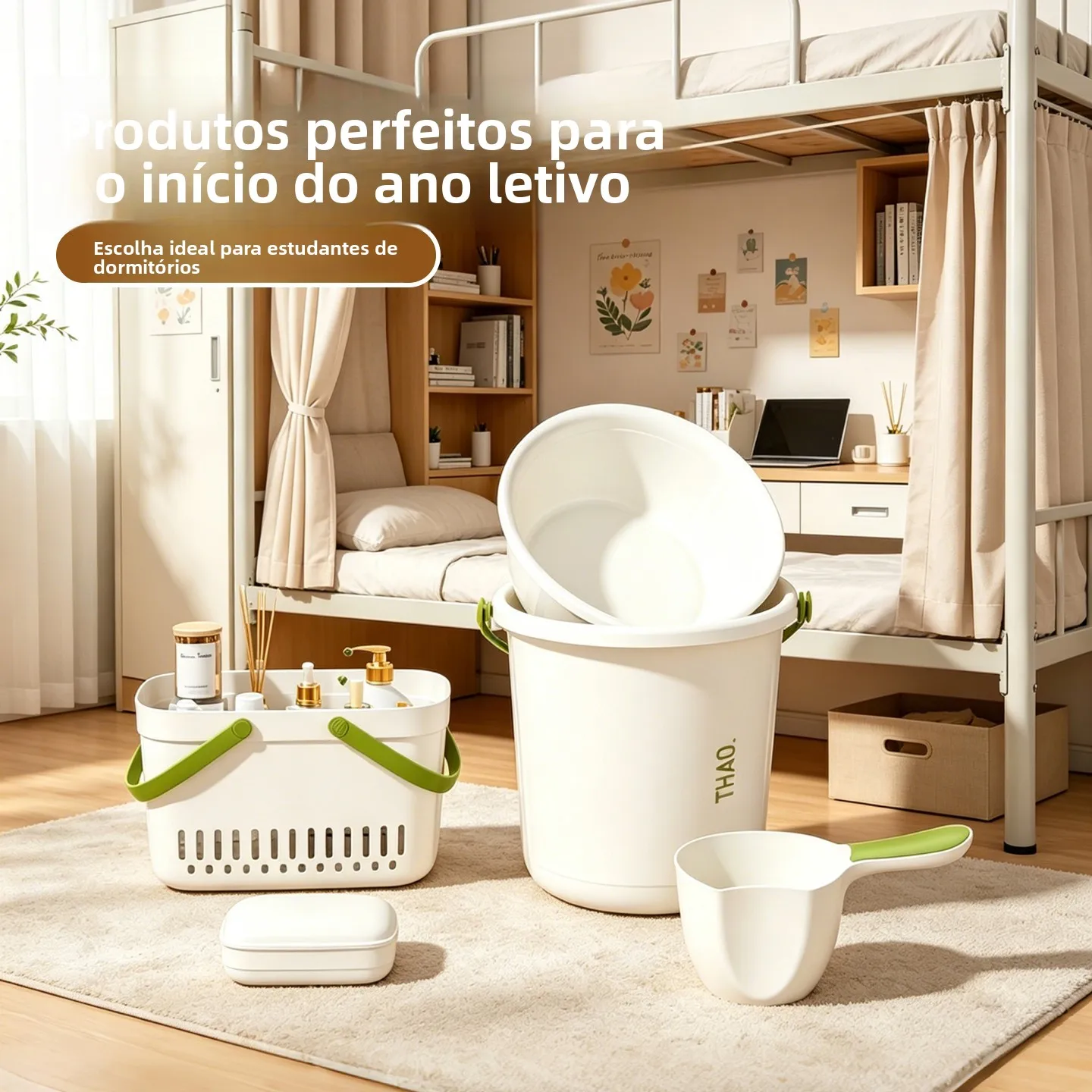 juego-de-bano-de-plastico-grueso-para-dormitorio-lavabo-juego-de-tres-piezas-barril-redondo-resistente-para-uso-en-alojami