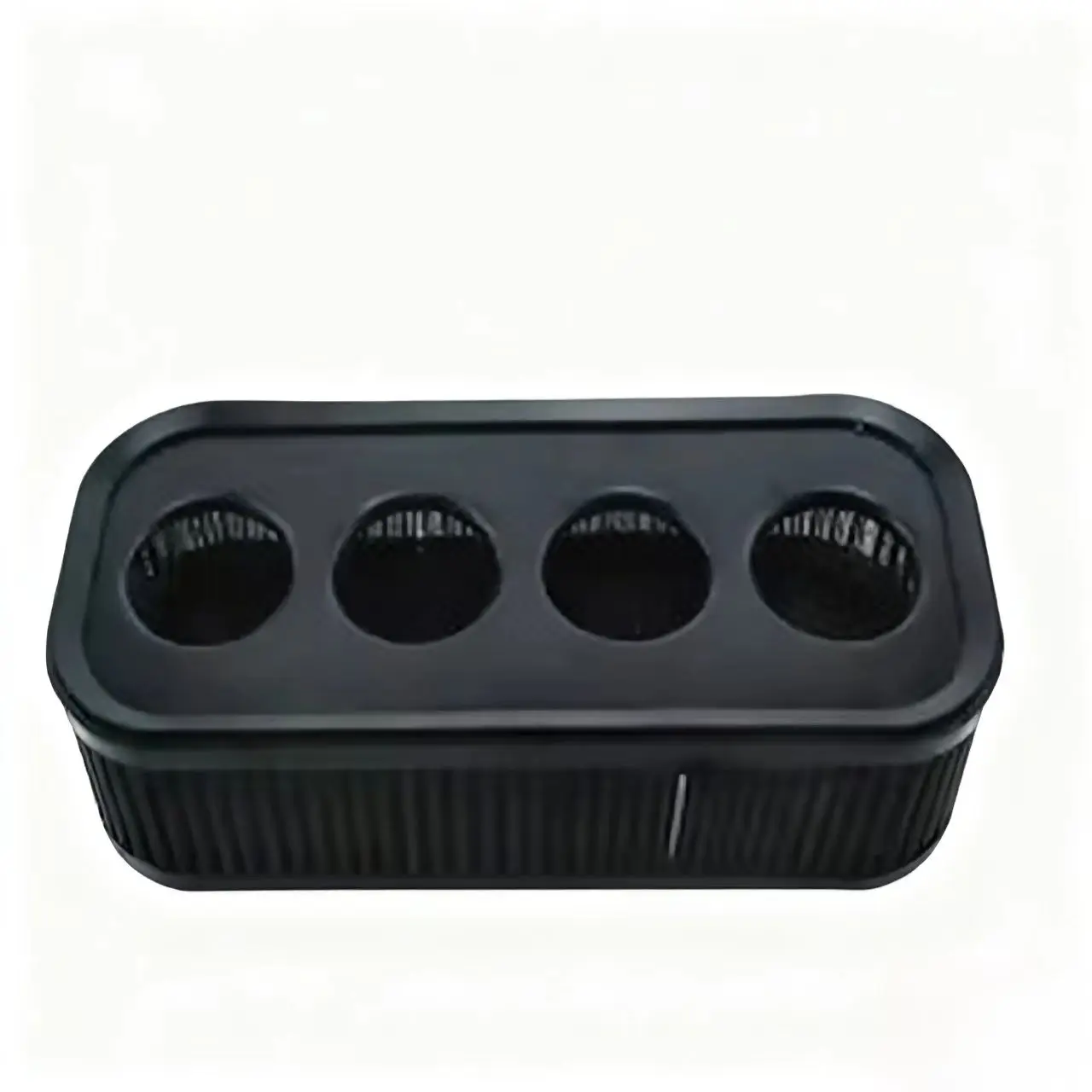 

Washable air filter, fits Yamaha FX140/Cruiser/HO 1000-1100, replaces 6B6-14451-01-00; reusable to save money