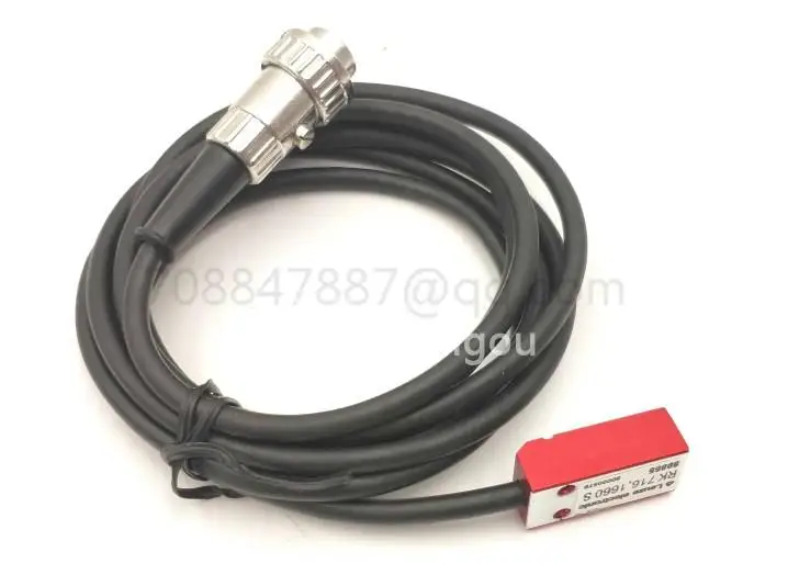 

Original NEW RK716 RK 716,1660S