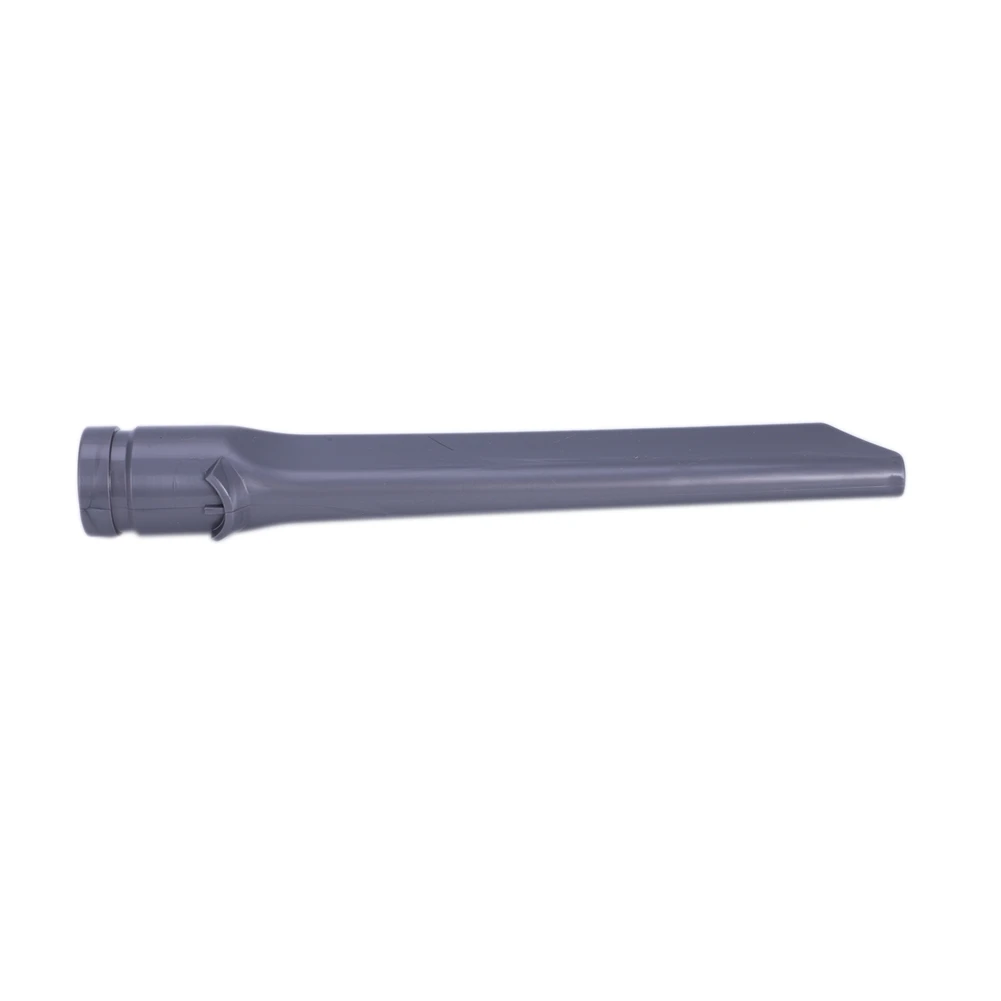 B83B-2PC Cabeça de bico de sucção plana para Dyson Long Flat Suction DC35 DC45 DC58 DC59 DC62 V6 Brush Head