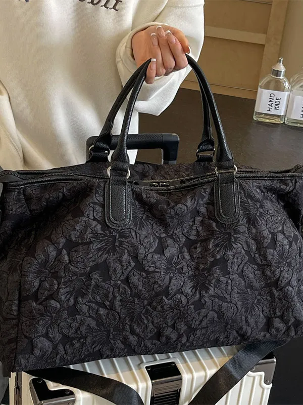 bolso-de-viaje-ligero-y-moderno-de-gran-capacidad-para-mujer-con-estampado-floral-portatil-para-viajes-de-negocios