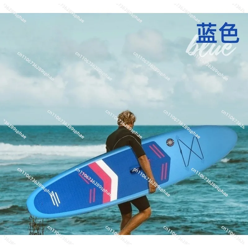 Surfboard sup paddle board inflatable paddle board