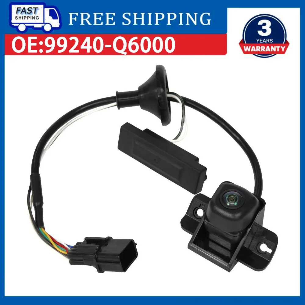camera-de-recul-pour-voiture-assistance-au-stationnement-camera-de-hayon-adaptee-a-hyundai-kia-99240-q6000-nouvelle-collection