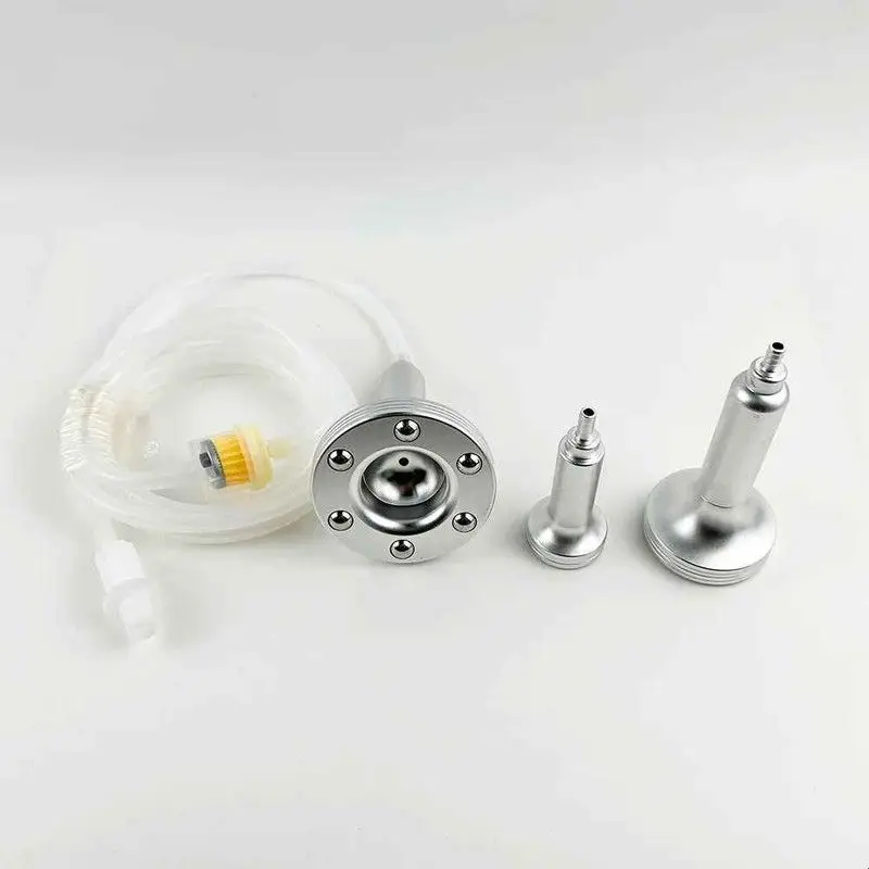 metal-rollers-vacuum-suction-therapy-machine-anticellul-beauty-fitness-skin-care-tool-from-china-no-brand-registered