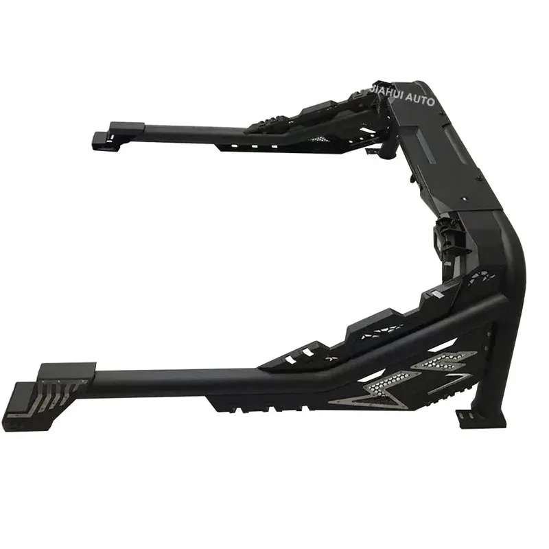 

Легендарные автозапчасти для универсального звукоснимателя Silverado, внедорожные аксессуары