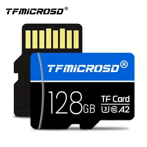 10 Main Sales Memory Card - №6
