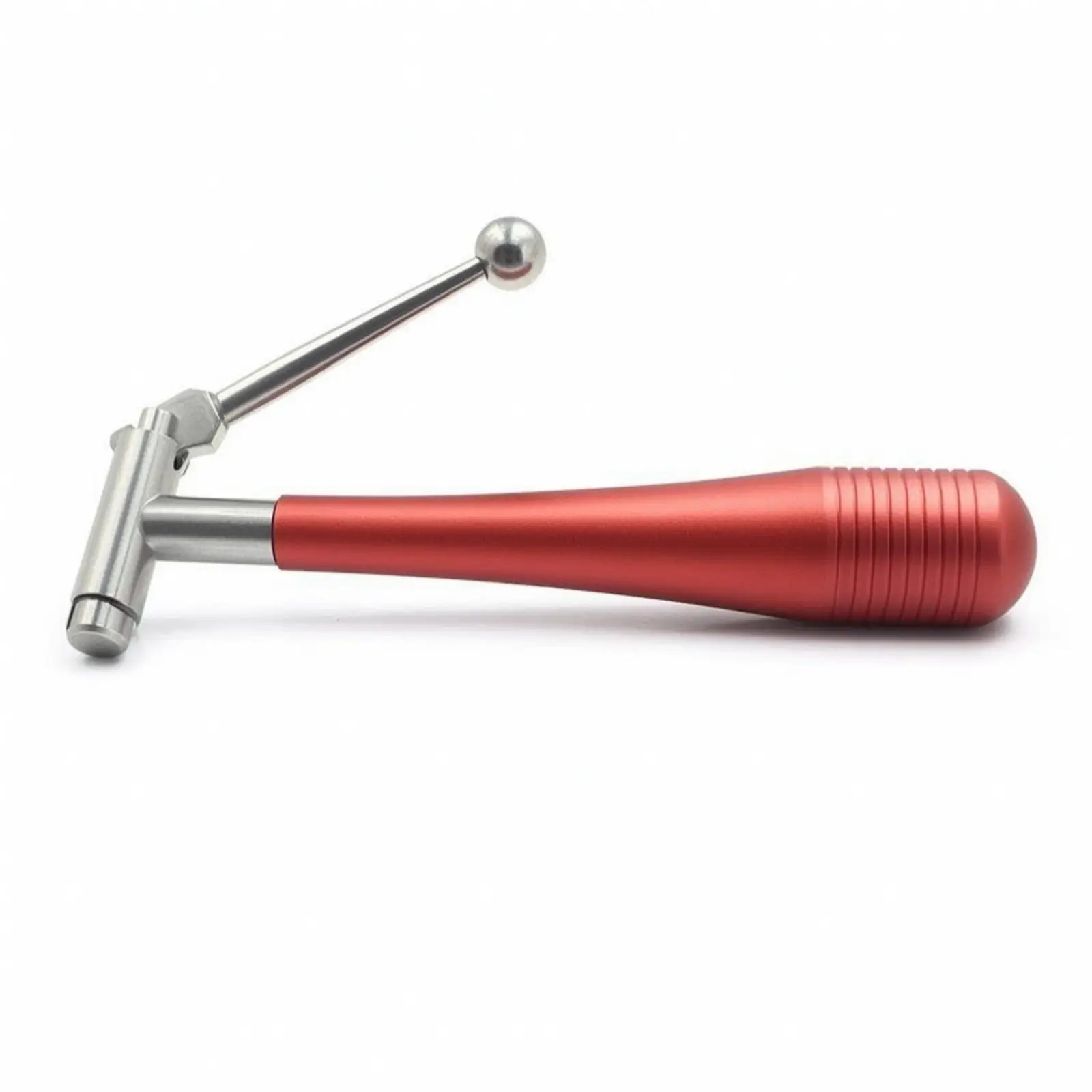 Watch Wheel Removal Tool Precision Movement Wheel Remover Professional for Watchmakers, Hobbyists, Workshop