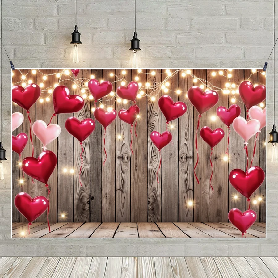 Moon.Qg Valentines … - image