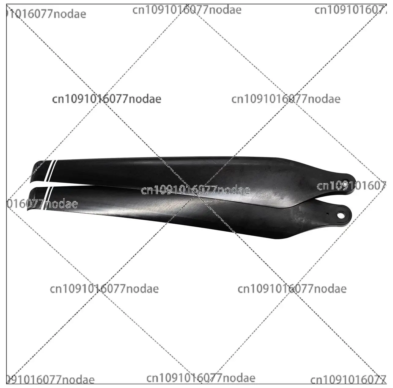 Suitable For Xag P1…