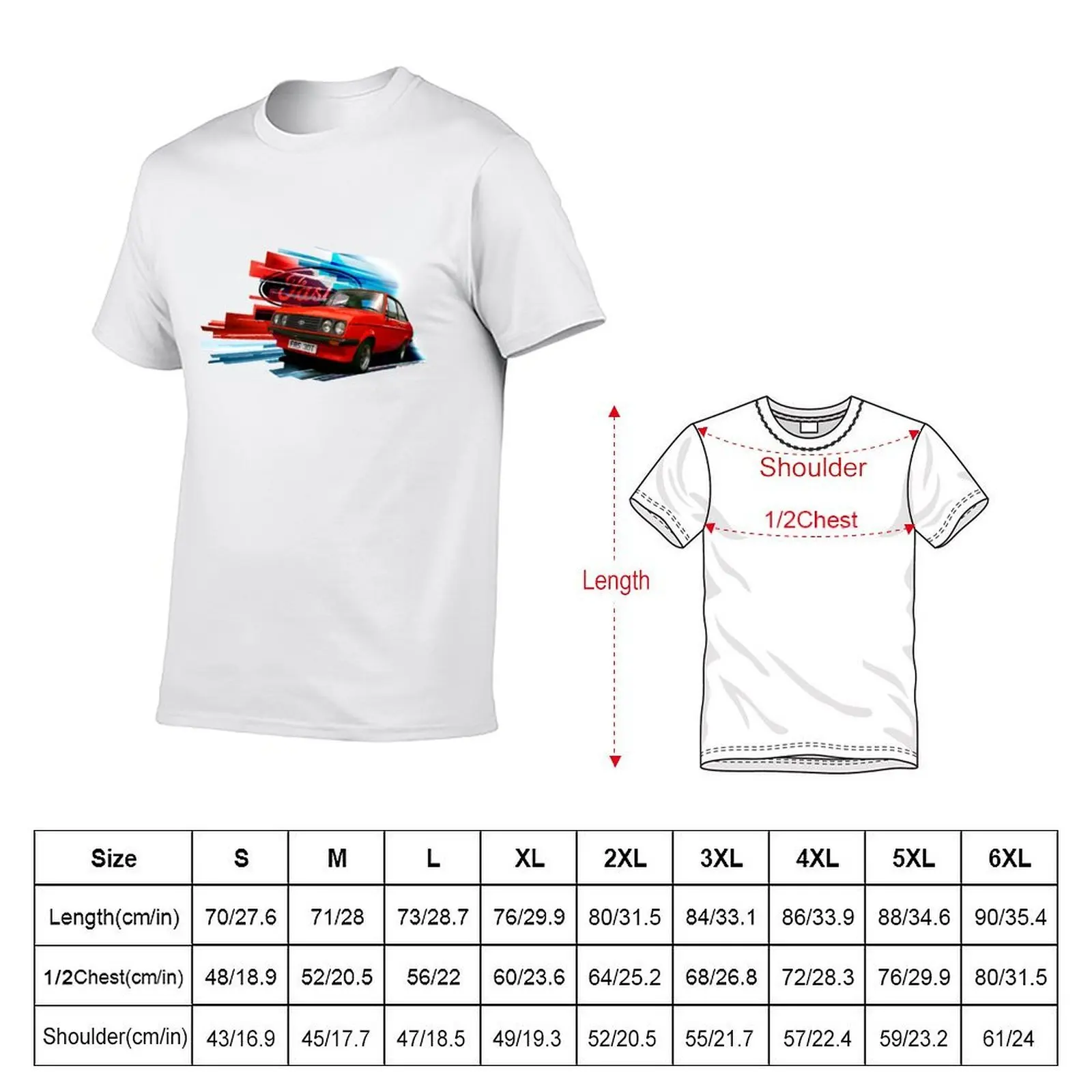 Fast Escort RS2000 T-Shirt basketball graphic tees funny meme t-shirts black t-shirts for men